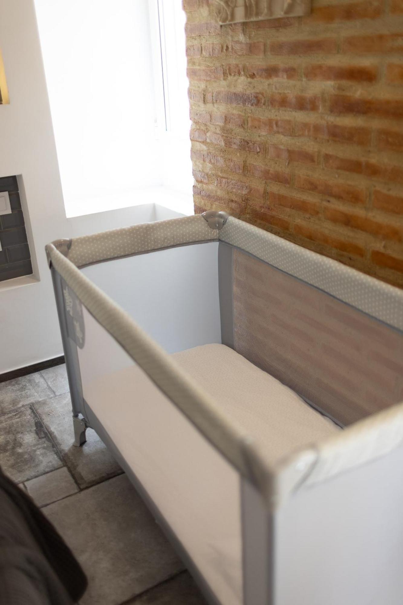Florit Flats - Center Modern 1Br 2Bth Terrace Wi-Fi Ac Apartment Valencia Exterior photo
